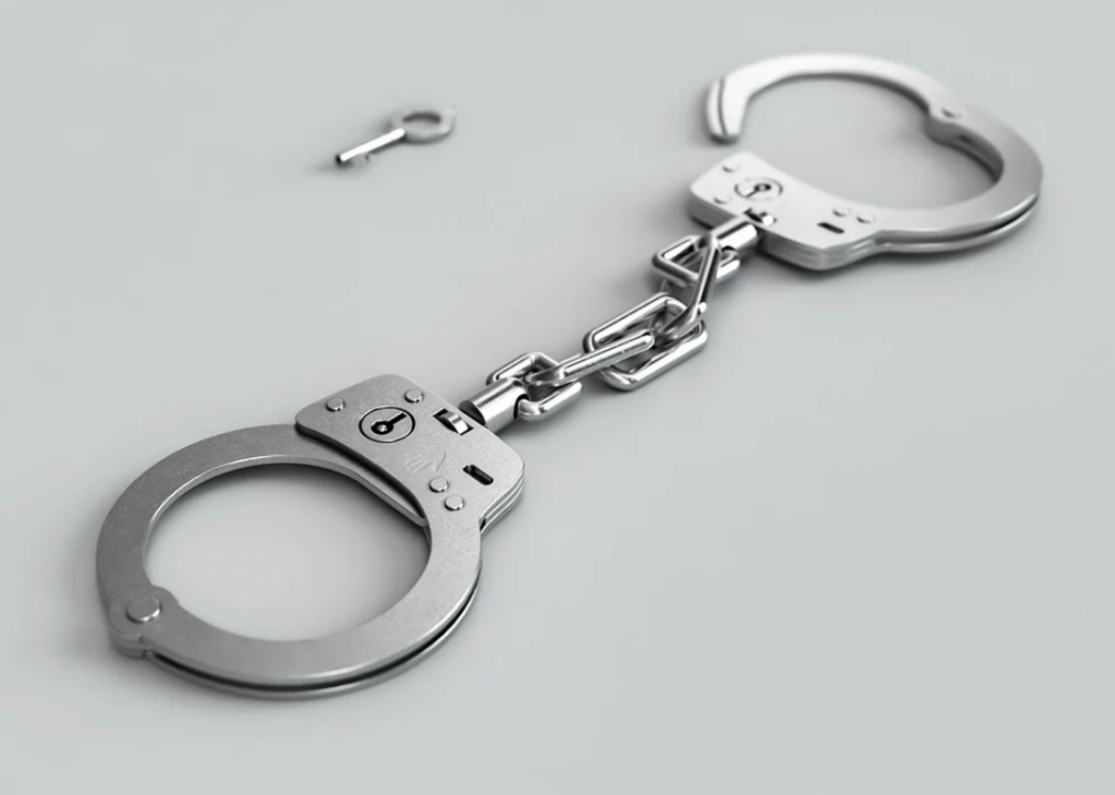 1966: The Miranda case spawns a familiar phrase